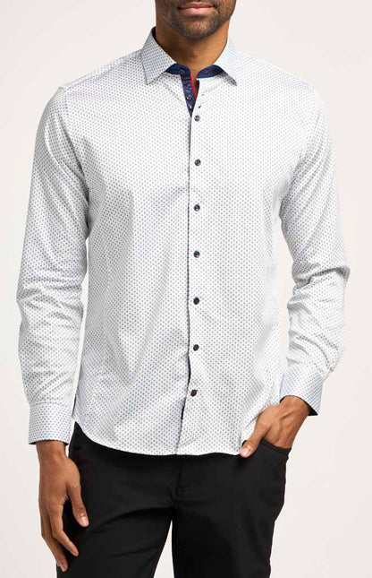 White Navy