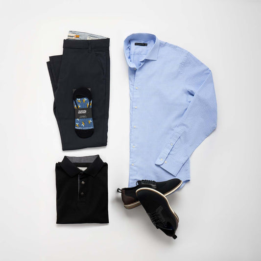 Summer Style FL 6