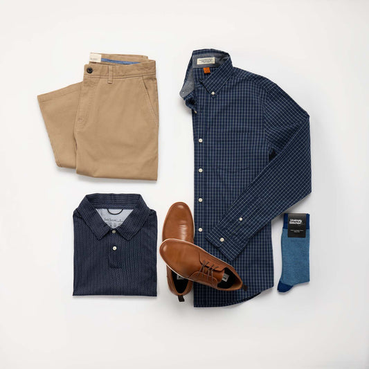 Summer Style FL 5