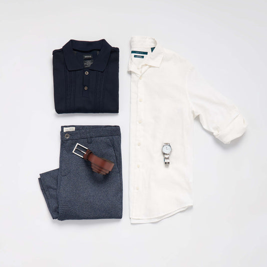 Summer Style FL 17
