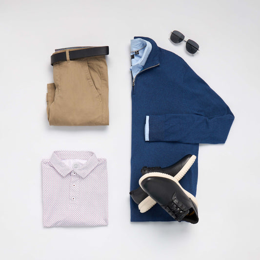 Summer Style FL 36
