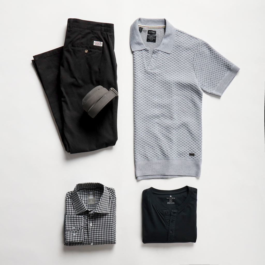 Stately Spring SYL 50
