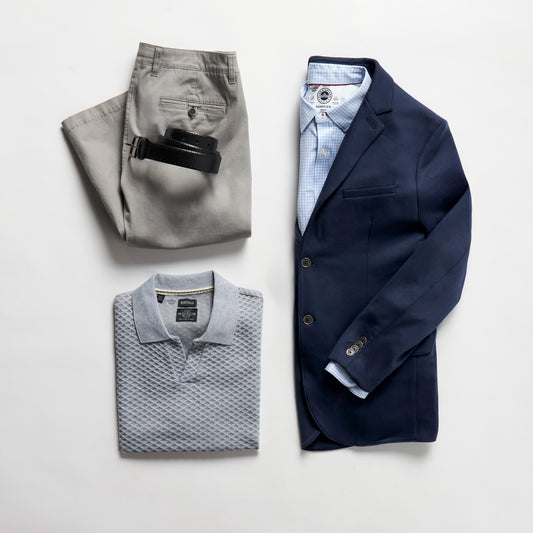 Stately Spring SYL 51