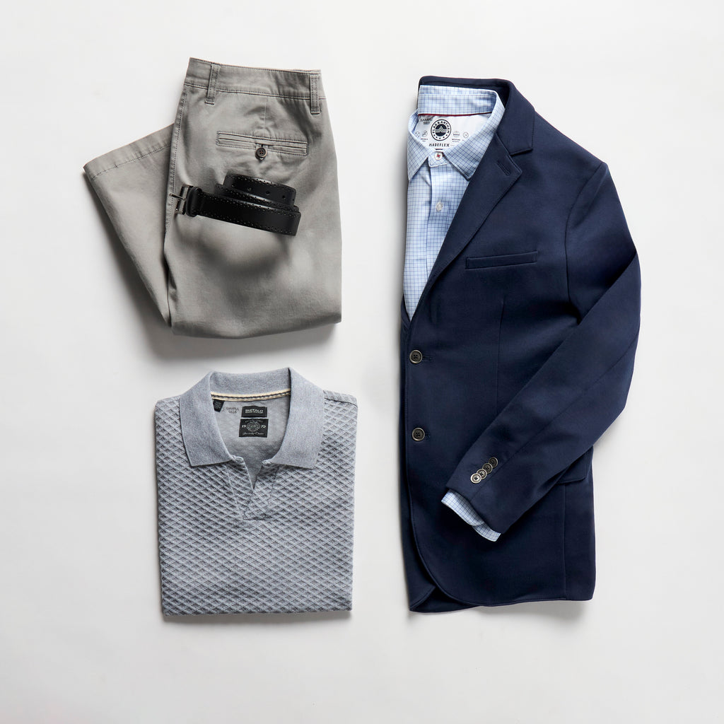 Stately Spring SYL 51