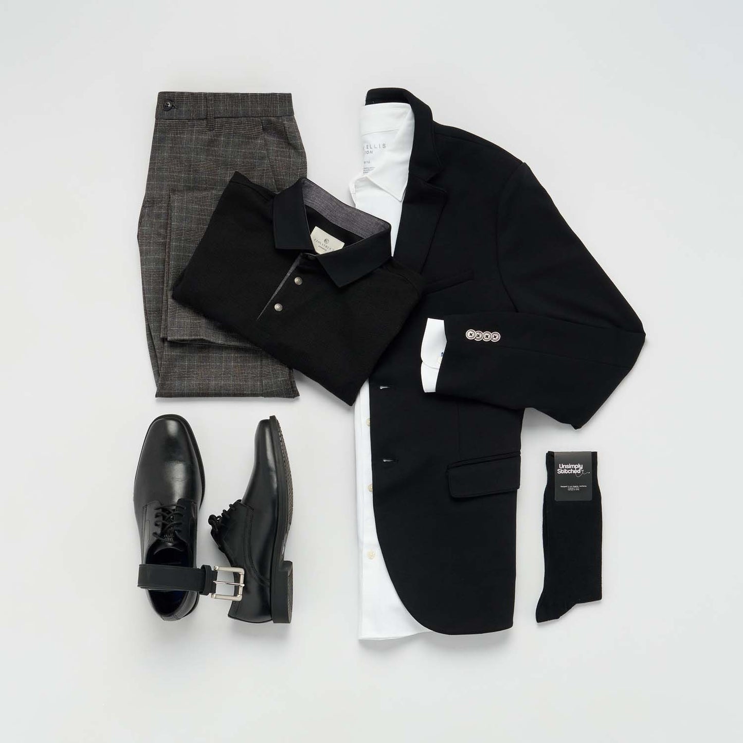 Summer Style FL 28