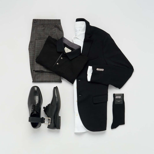 Summer Style FL 28