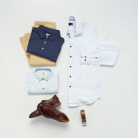 Summer Style FL 26