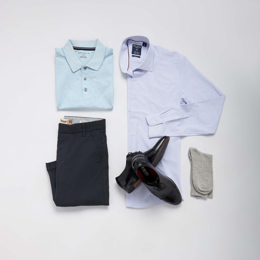 Summer Style FL 11