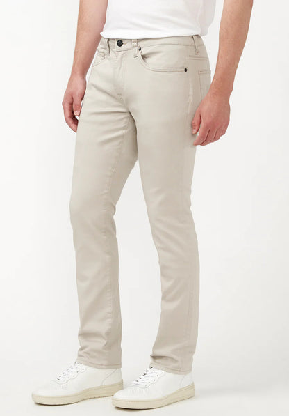Buffalo Slim Adam-X Jeans