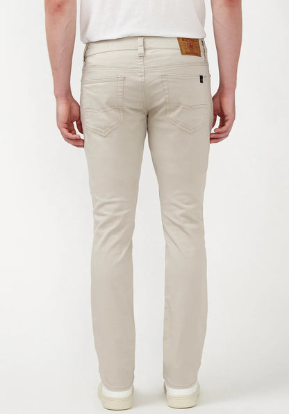 Buffalo Slim Adam-X Jeans