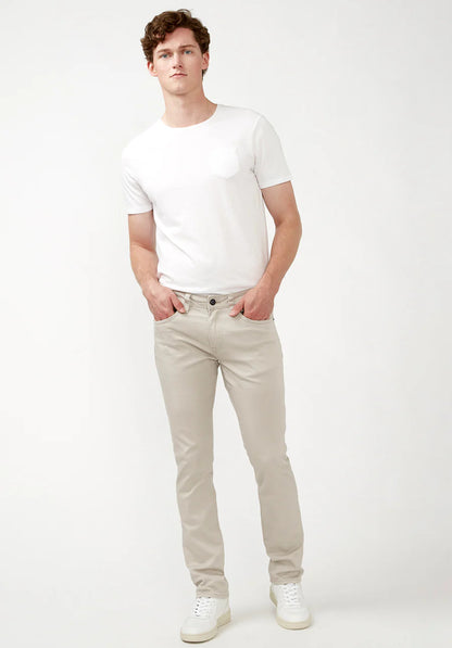 Buffalo Slim Adam-X Jeans