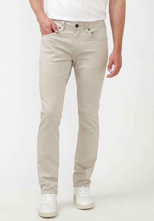 Buffalo Slim Adam-X Jeans