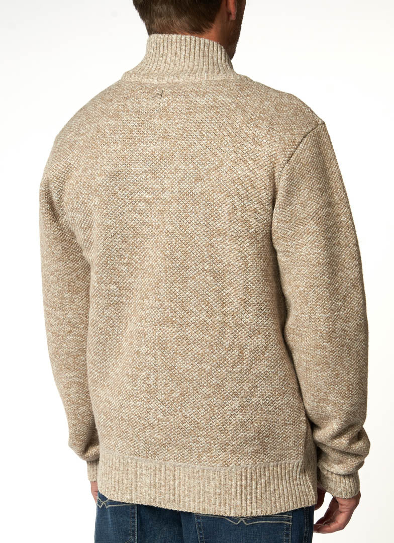Jute Mix