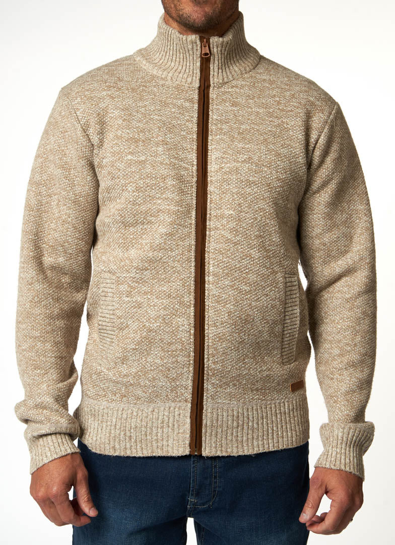 Jute Mix