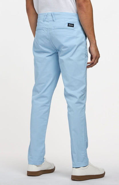 Cerulean