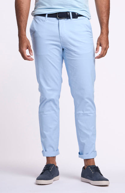 Cerulean
