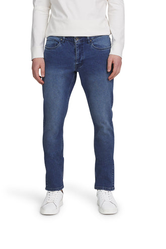 Stately Brand Collections – Stately