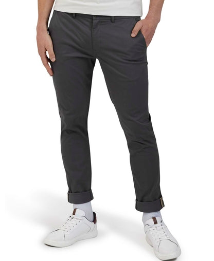 Dark Gray