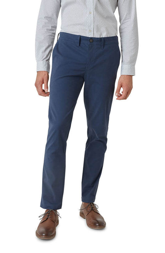Navy Blazer