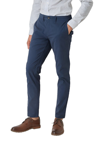 Navy Blazer