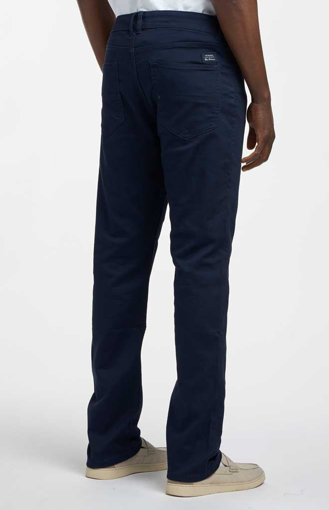 Navy Blazer
