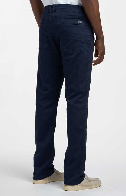Navy Blazer