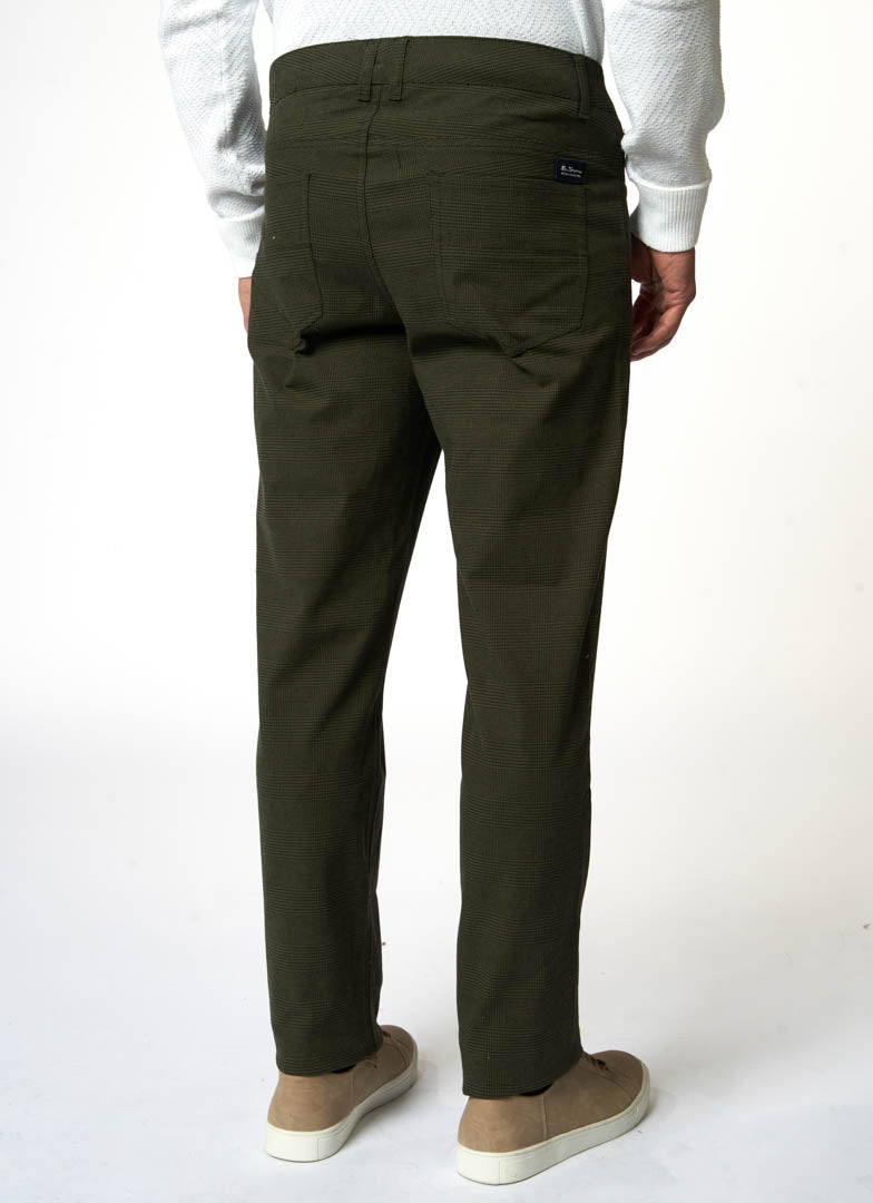 Olive