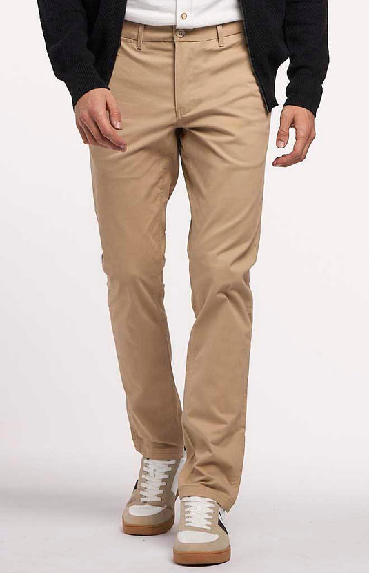 Collections – Stately