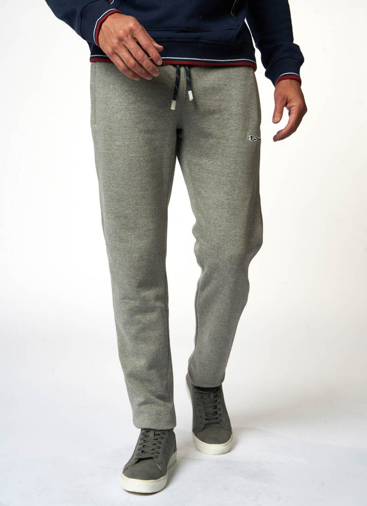 Kenneth Cole Men's Stretch Knit Joggers