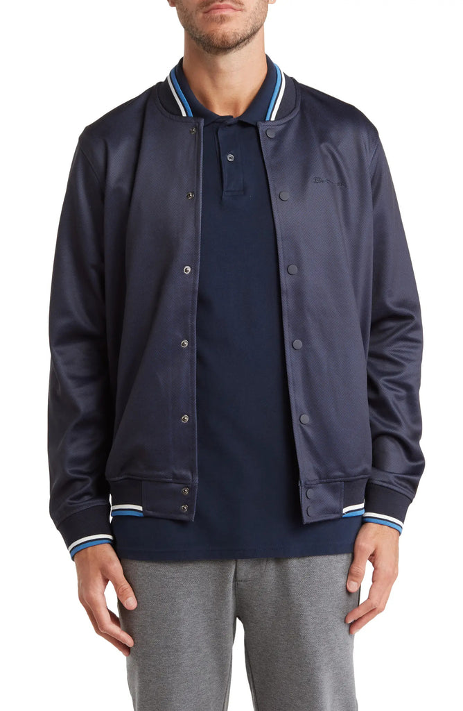 Outerwear – Tagged Mens– STL Authentics