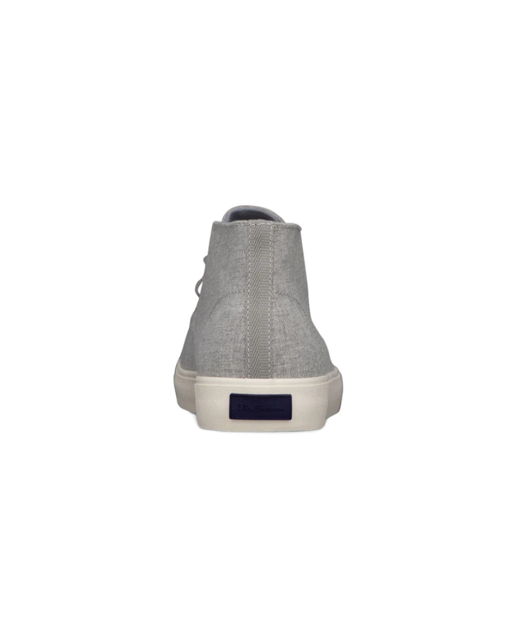 Grey/Whisper White