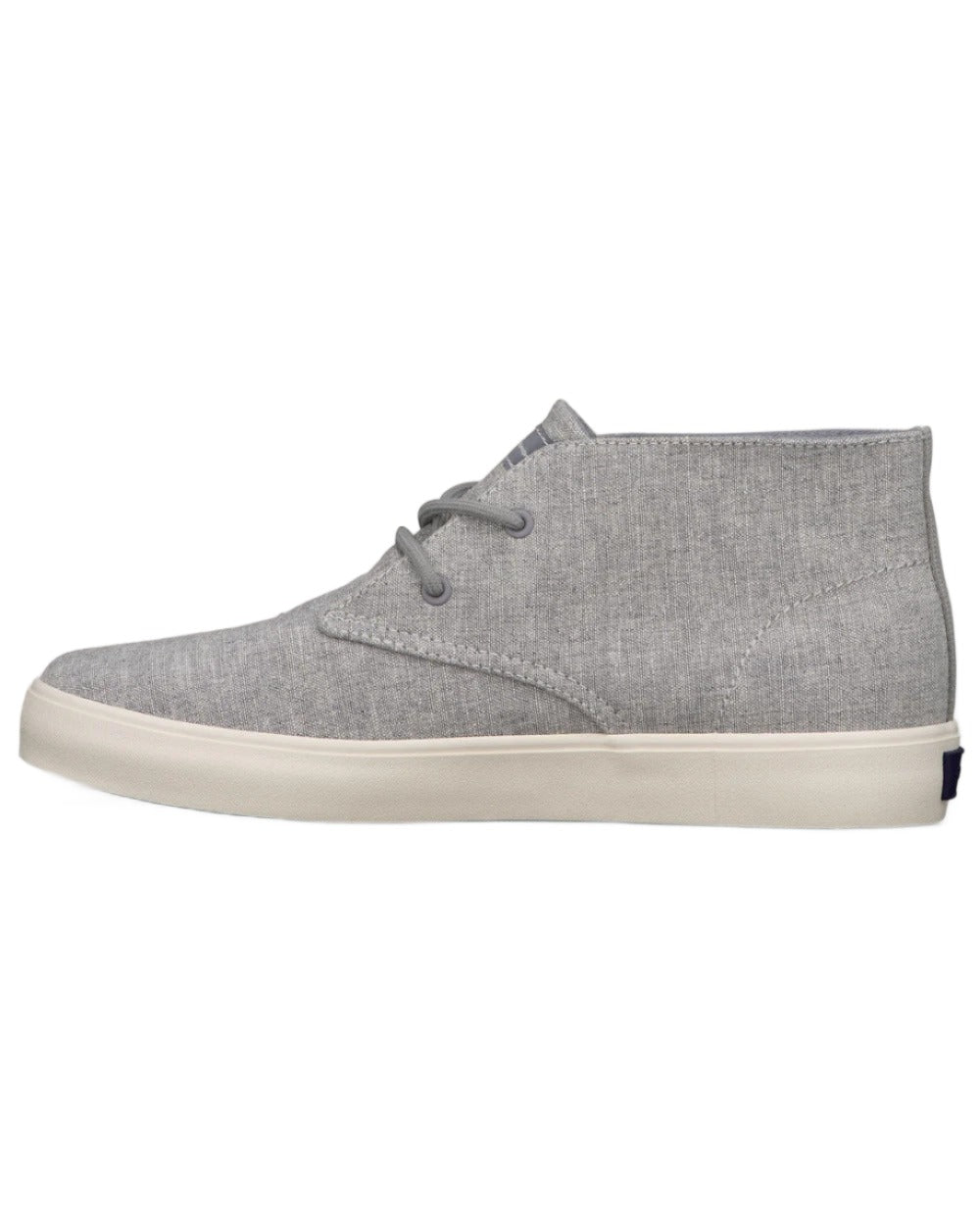 Grey/Whisper White