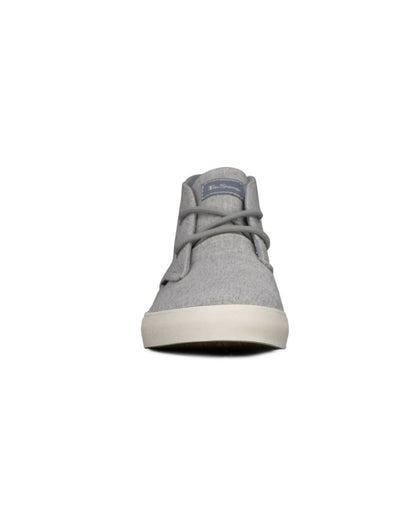 Grey/Whisper White