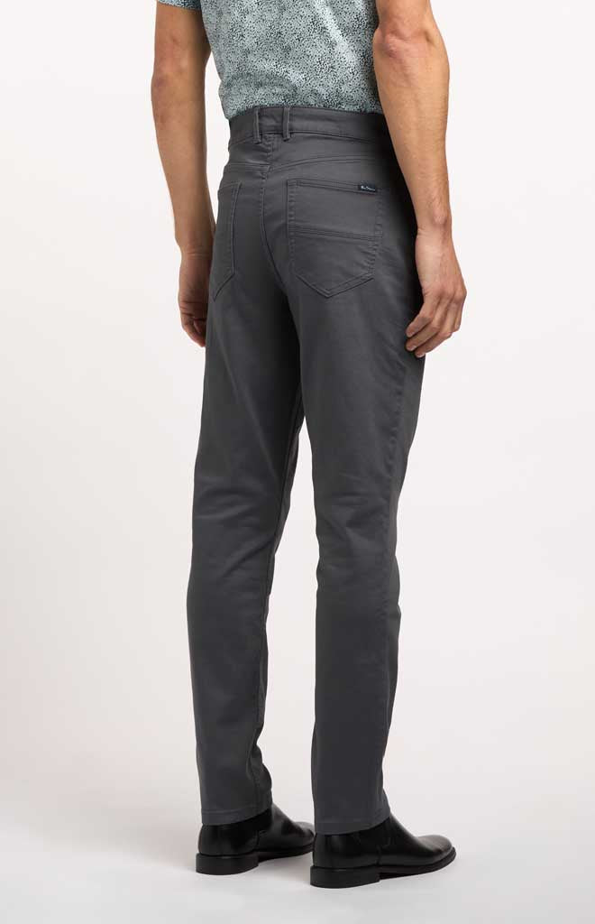 Dark Grey