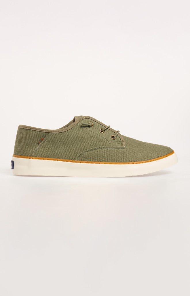 Sage/Whisper White/Gum