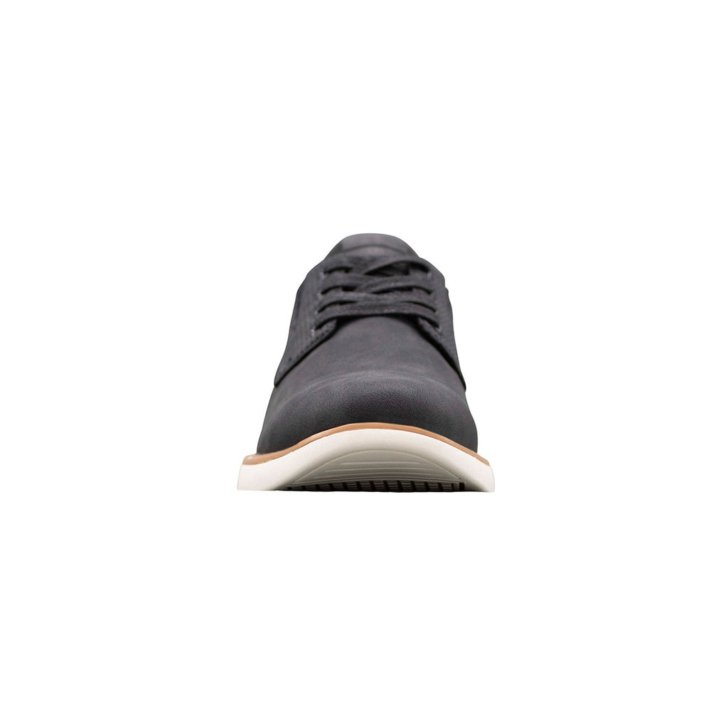 Ben Sherman Glasmere Oxford Sneaker