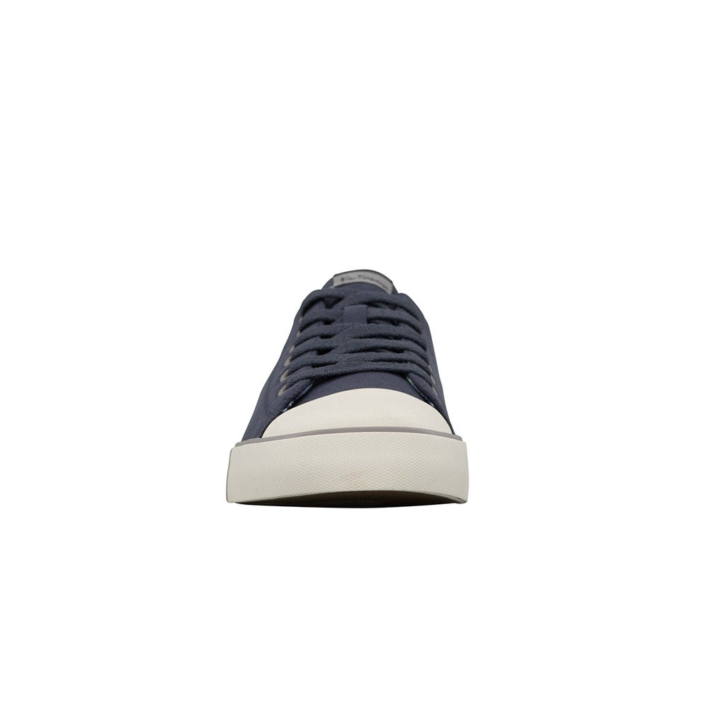 Faded Blue/Whisper White/Grey Tan