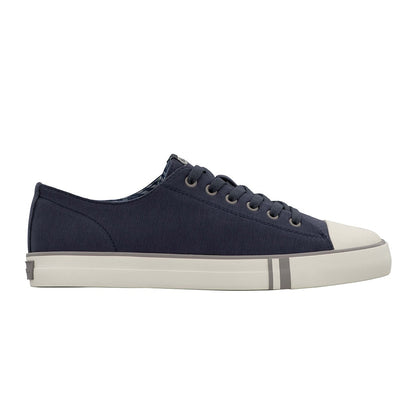 Faded Blue/Whisper White/Grey Tan
