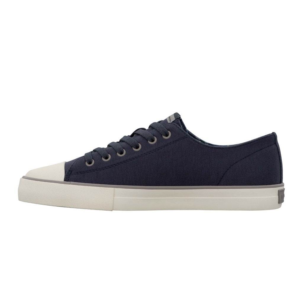Faded Blue/Whisper White/Grey Tan