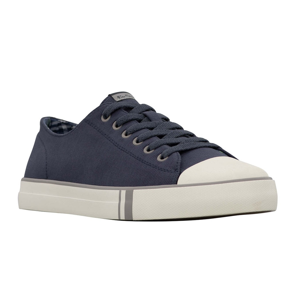 Faded Blue/Whisper White/Grey Tan