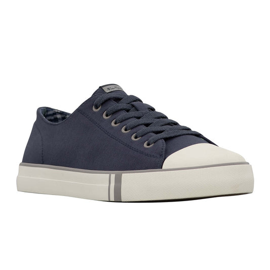 Faded Blue/Whisper White/Grey Tan