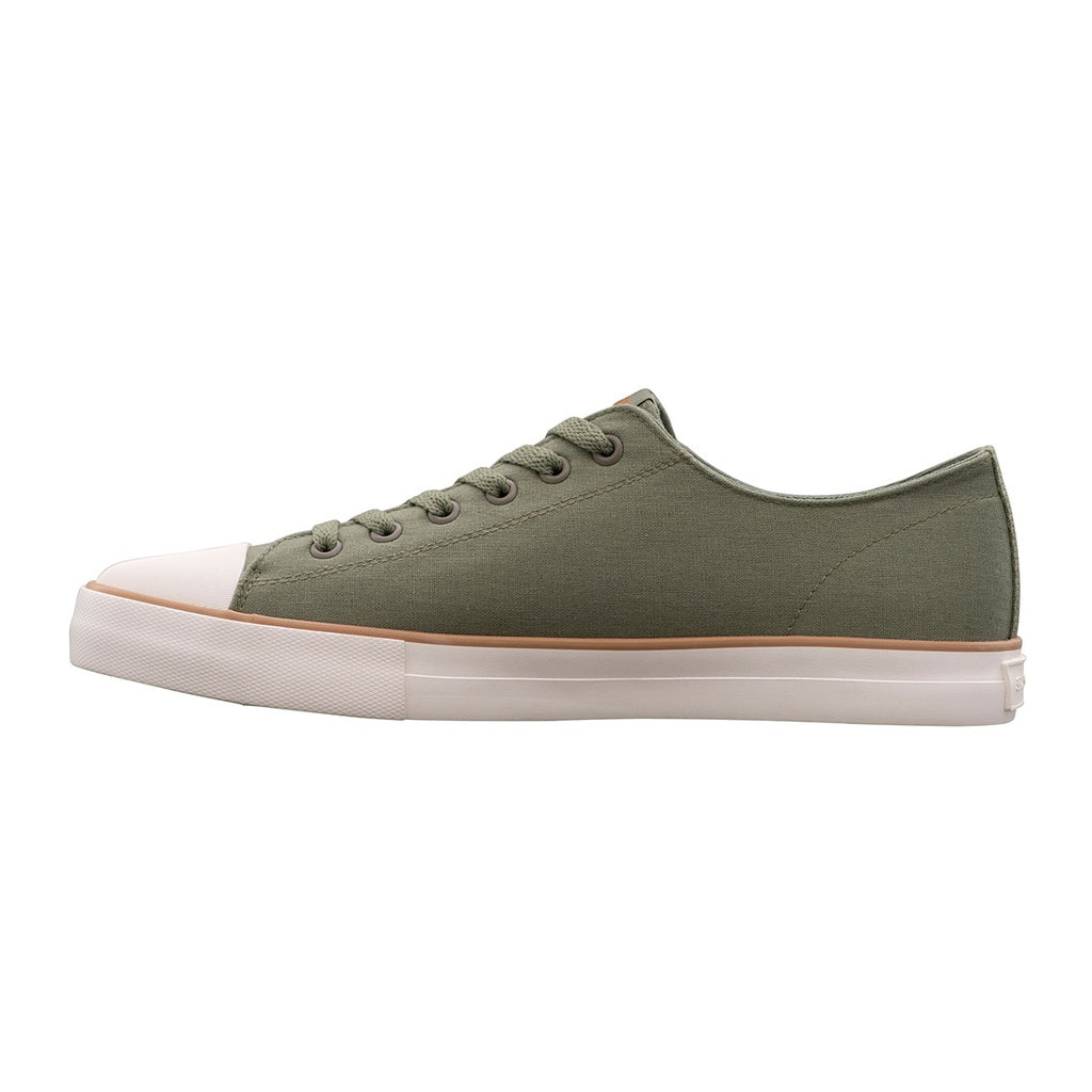 Olive/Cream/Gum
