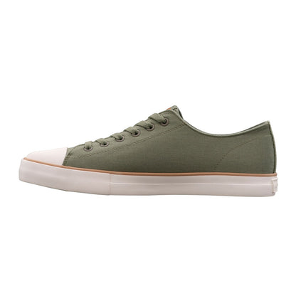 Olive/Cream/Gum