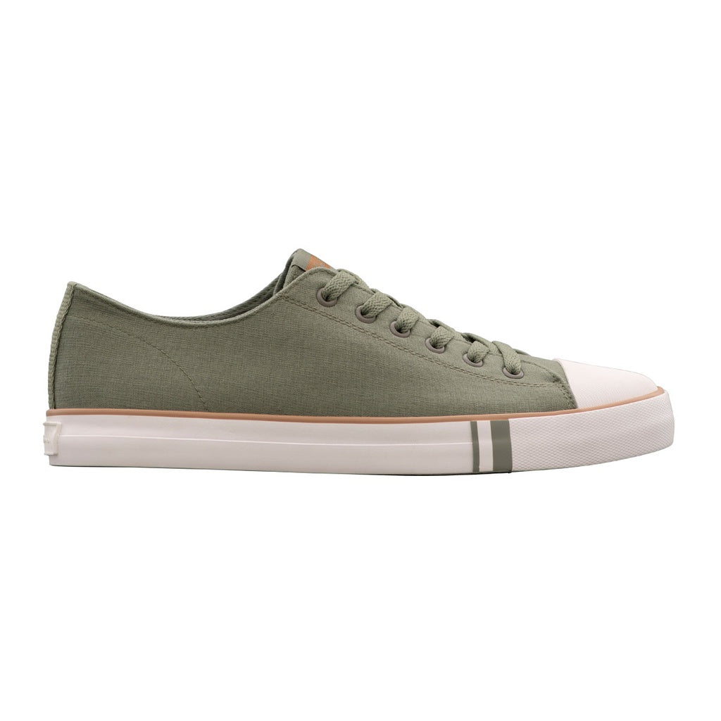 Olive/Cream/Gum