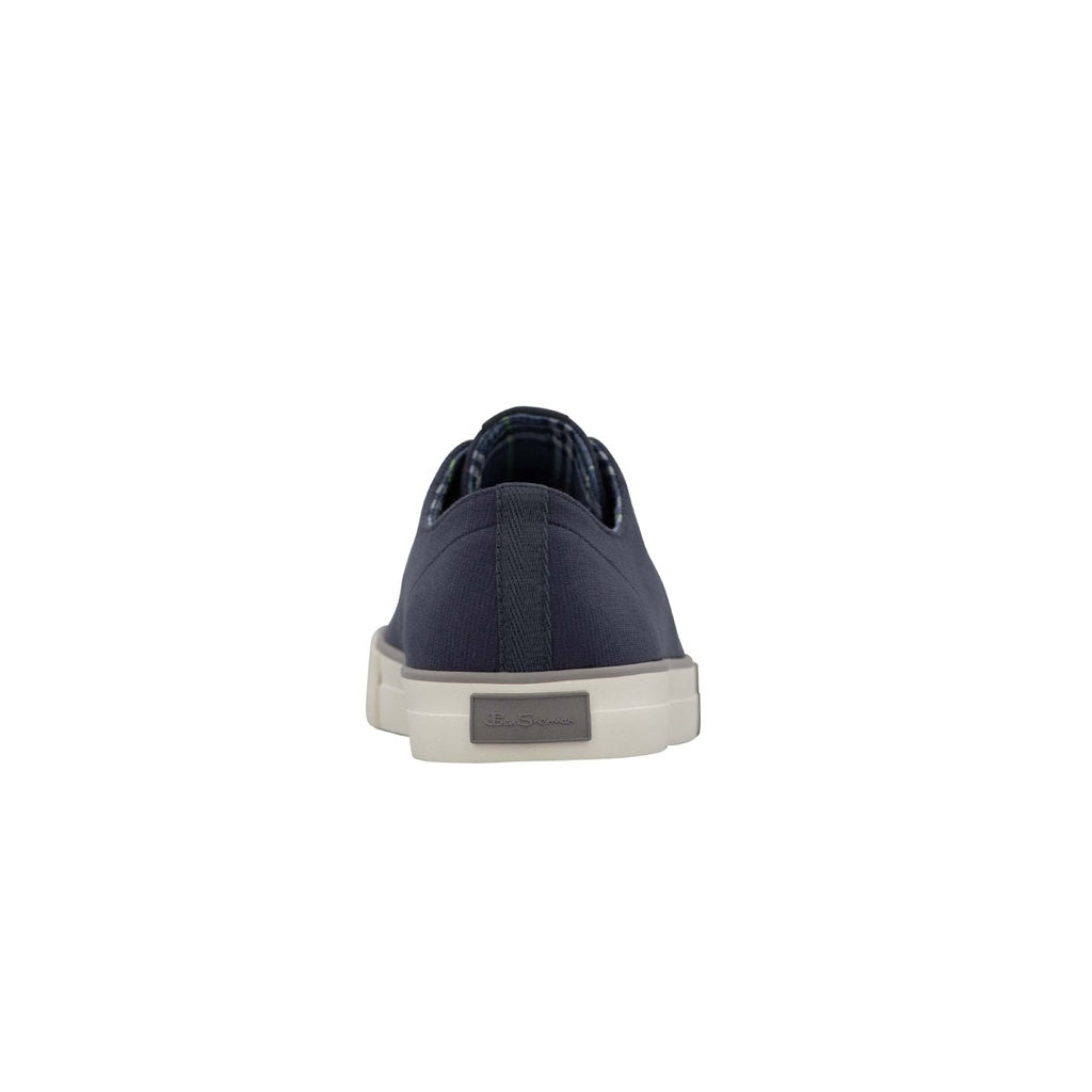 Faded Blue/Whisper White/Grey Tan