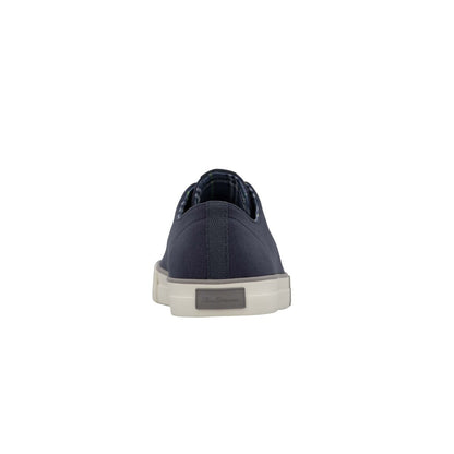 Faded Blue/Whisper White/Grey Tan