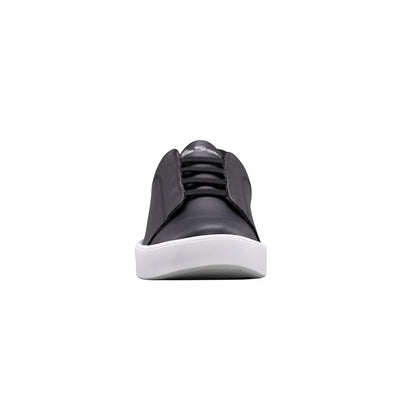 Black/White/Alloy