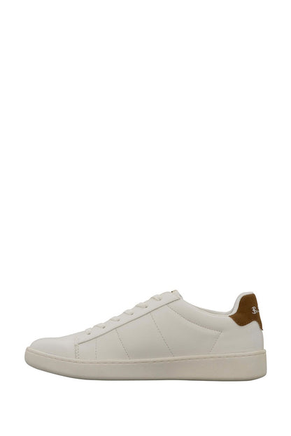 White/Cashew/Whisper White