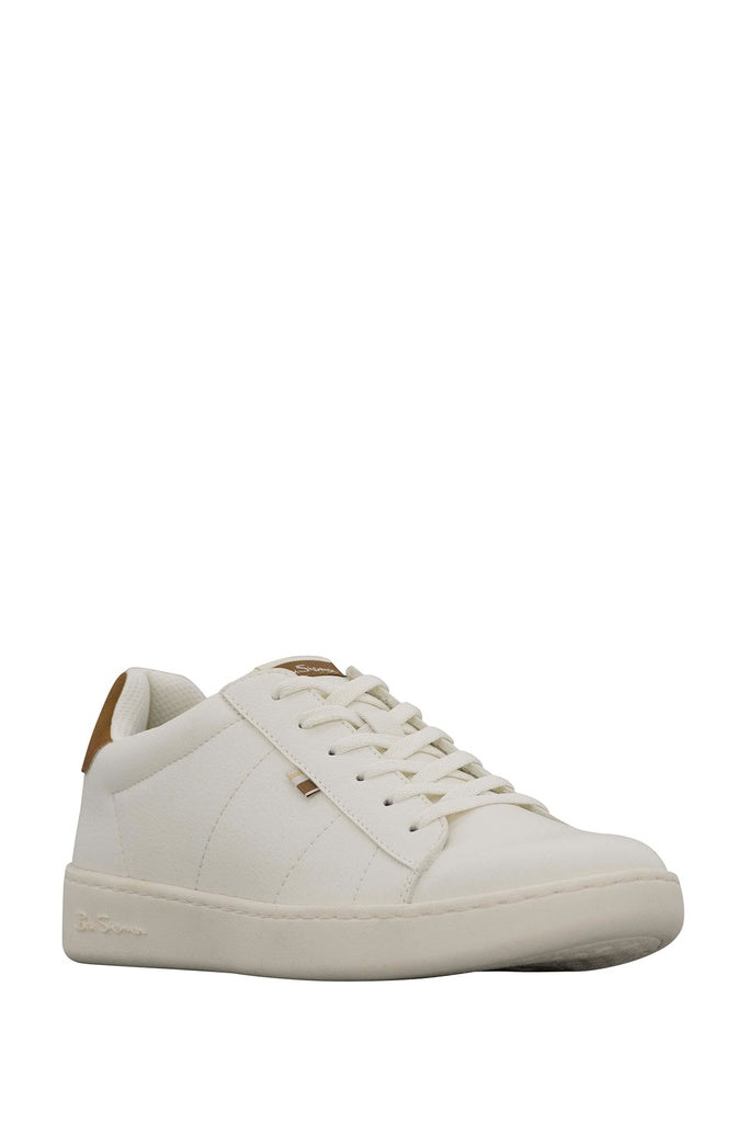White/Cashew/Whisper White
