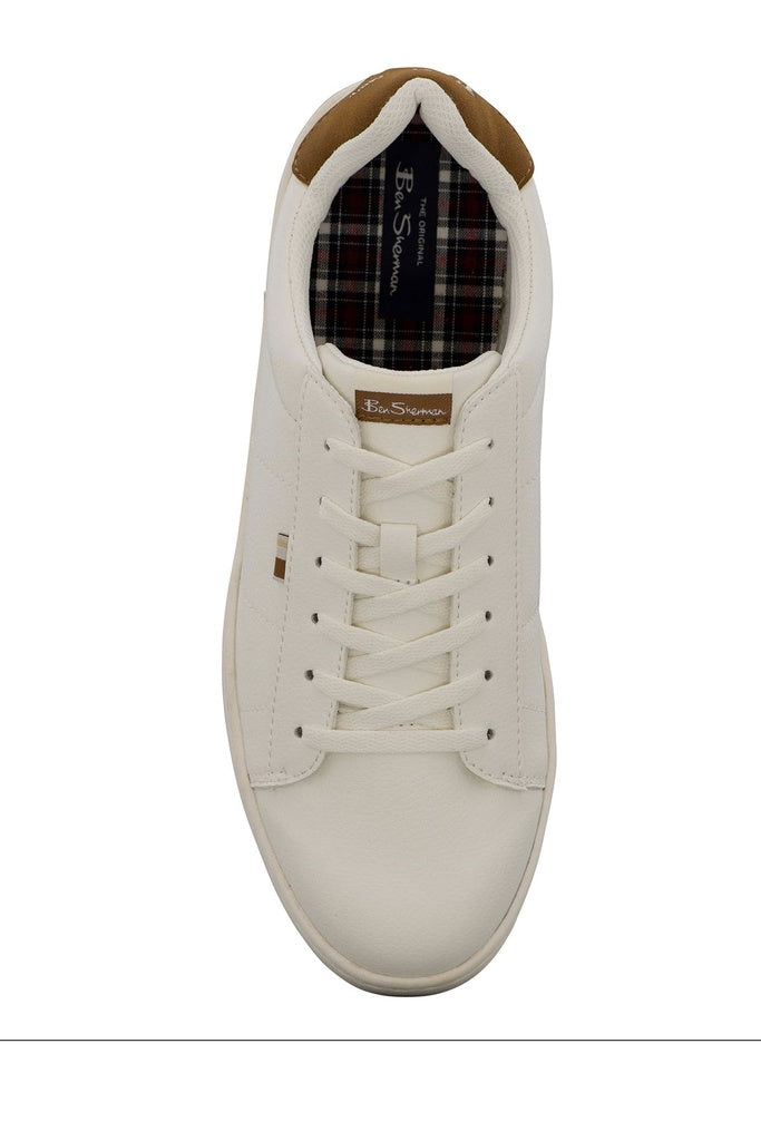 White/Cashew/Whisper White